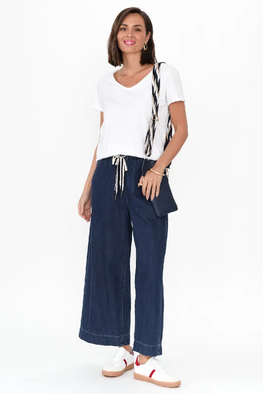 greta-dark-denim-wide-leg-pants