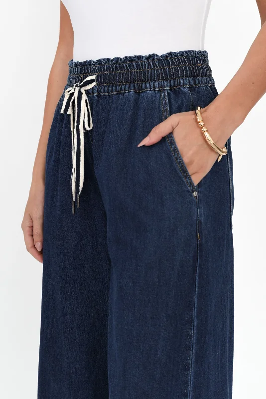 greta-dark-denim-wide-leg-pants