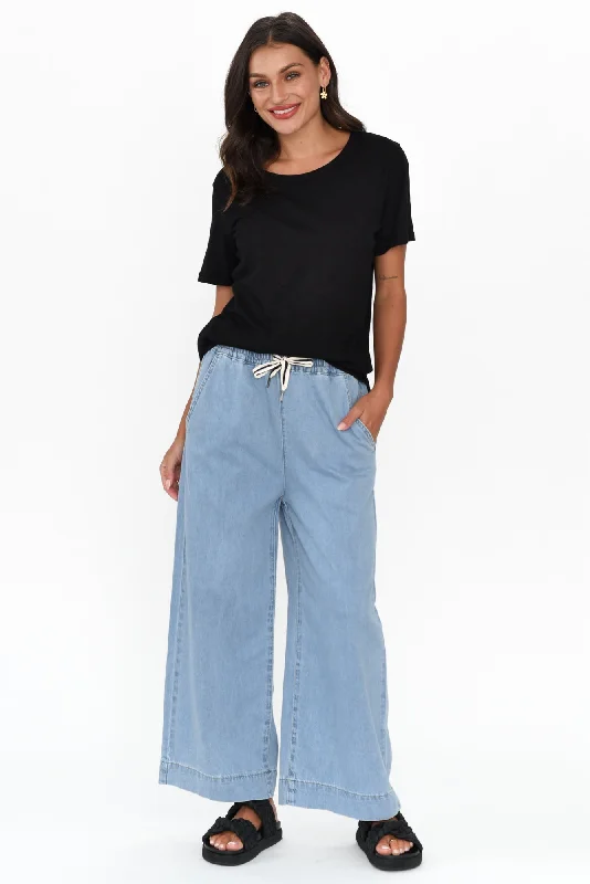 greta-light-denim-wide-leg-pants