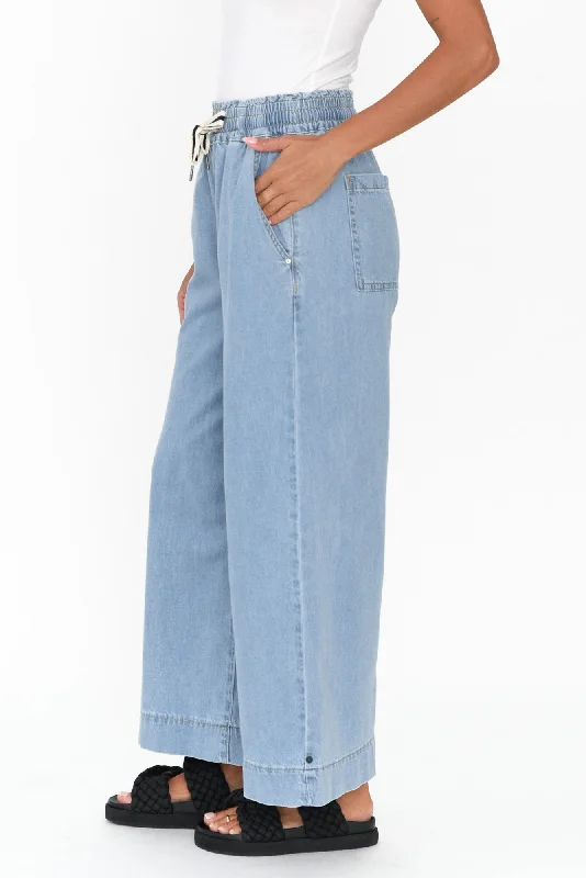 greta-light-denim-wide-leg-pants