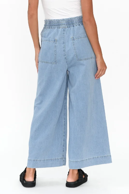 greta-light-denim-wide-leg-pants