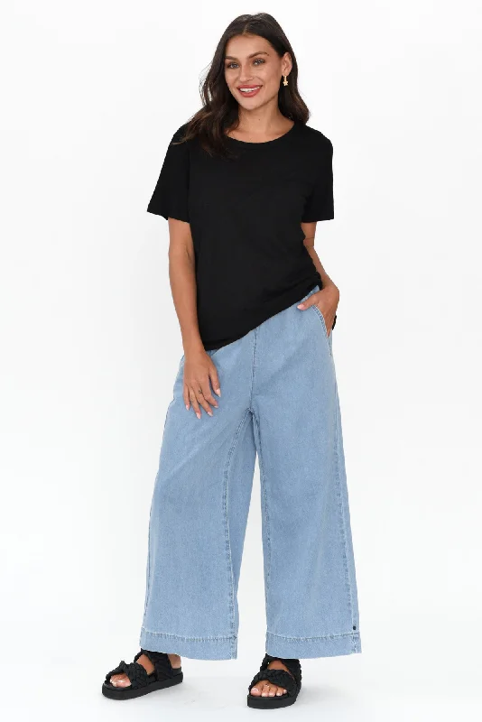 greta-light-denim-wide-leg-pants