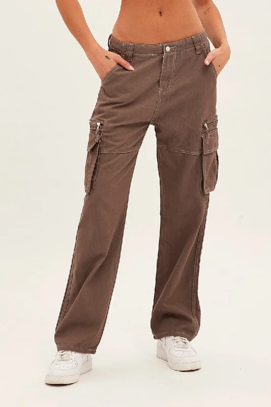 grey-wide-leg-denim-cargo-pants-bt12606-f4-1