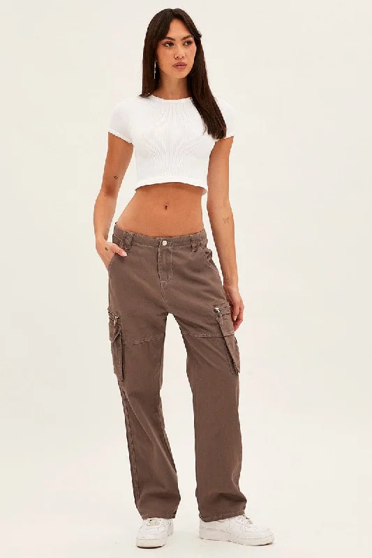 grey-wide-leg-denim-cargo-pants-bt12606-f4-1