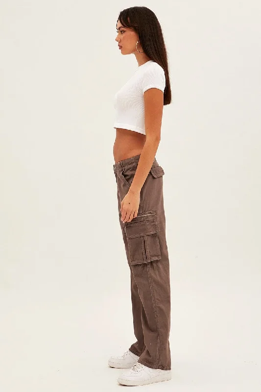 grey-wide-leg-denim-cargo-pants-bt12606-f4-1