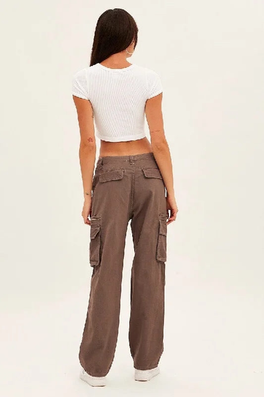 grey-wide-leg-denim-cargo-pants-bt12606-f4-1