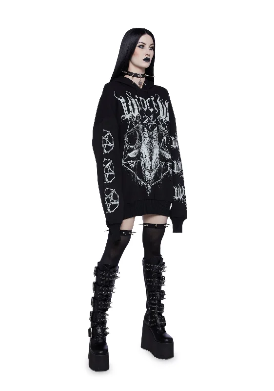 grim-midnight-pullover-hoodie