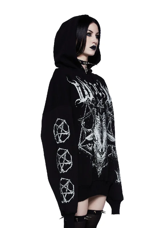 grim-midnight-pullover-hoodie