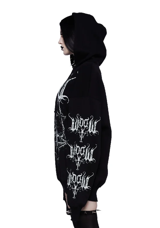 grim-midnight-pullover-hoodie