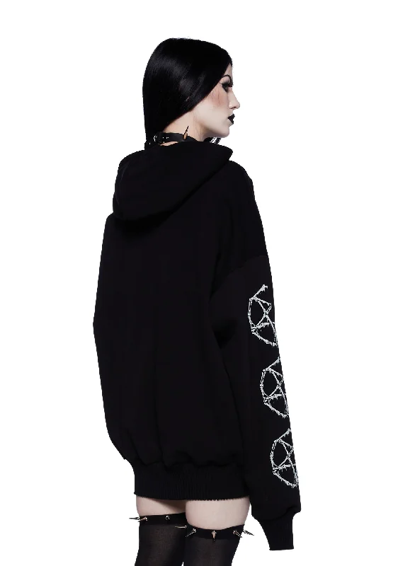 grim-midnight-pullover-hoodie