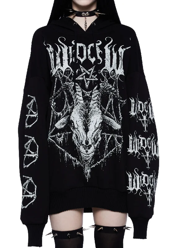 grim-midnight-pullover-hoodie