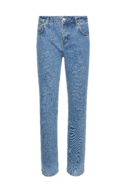 guizio-low-rise-denim-003-light-wash