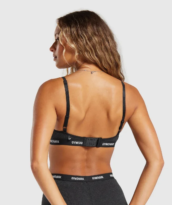 gymshark-rib-bralette-midnight-black-marl-ss24