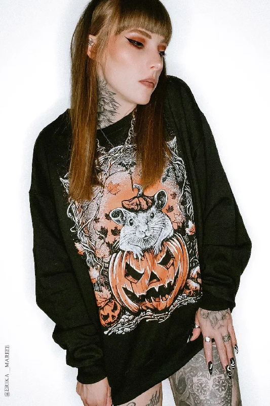 halloween-rat-sweatshirt