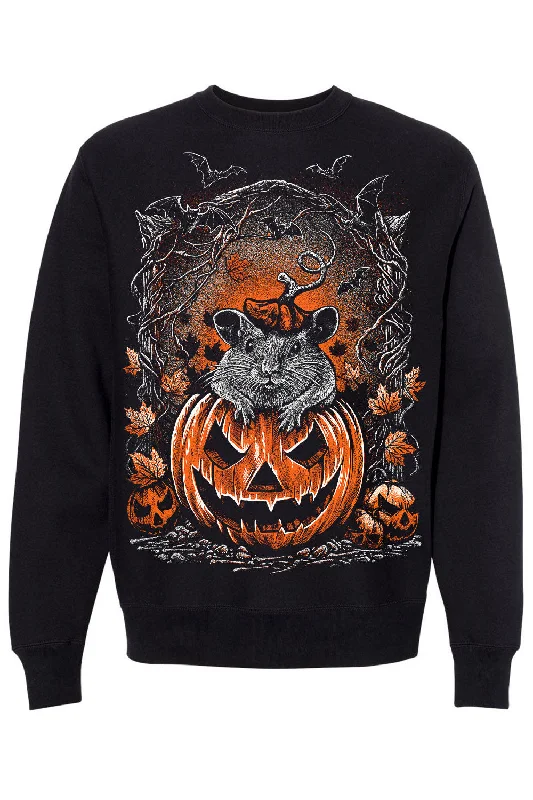 halloween-rat-sweatshirt