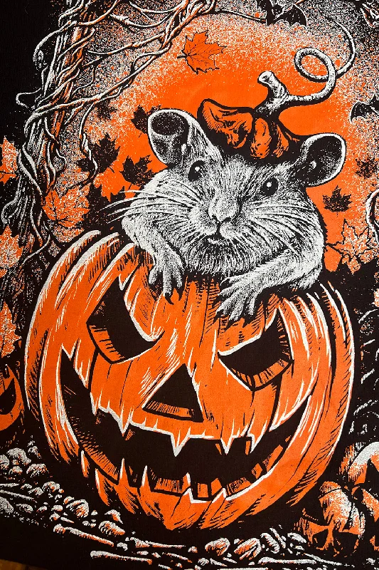 halloween-rat-sweatshirt