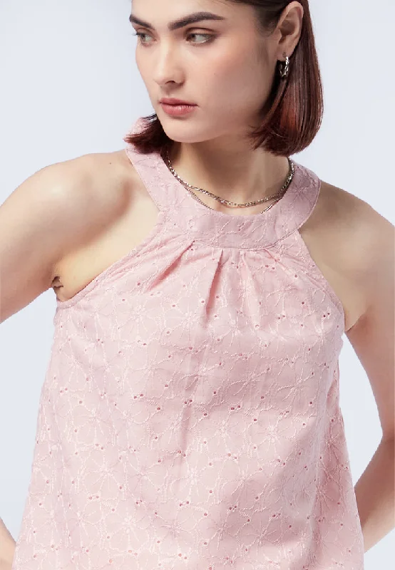 halter-neck-sleeveless-top-23l059-soft-pink