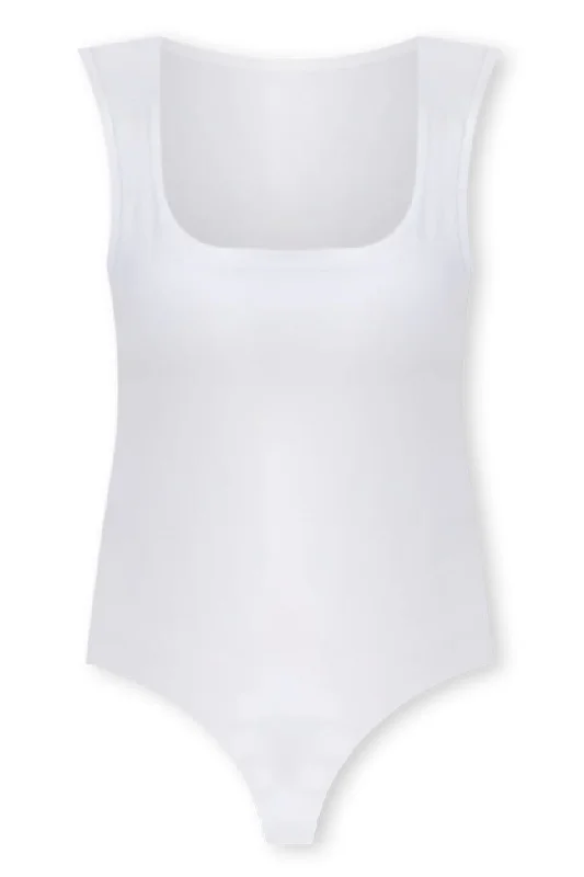 head-in-the-clouds-ivory-wide-strap-tank-bodysuit