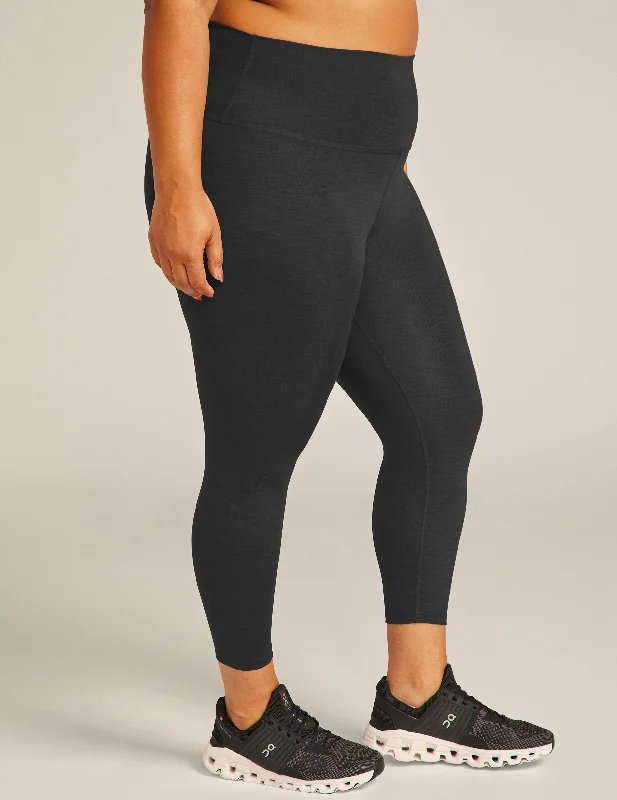 heather-rib-high-waisted-midi-legging-black-heather-rib-hr3243