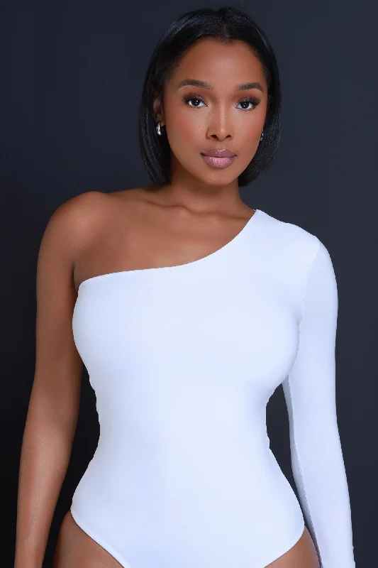 hello-there-one-shoulder-bodysuit-white