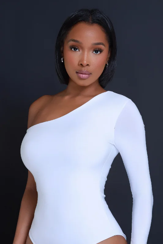 hello-there-one-shoulder-bodysuit-white