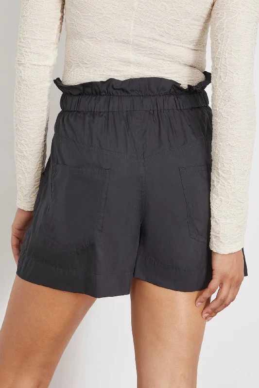 hidea-short-in-faded-black