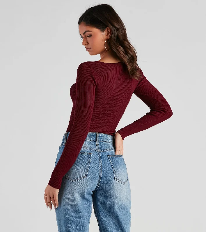 high-agenda-sweater-knit-bodysuit-060051437001