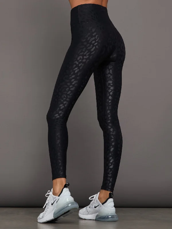 high-rise-7-8-legging-in-leopard-takara-shine-black