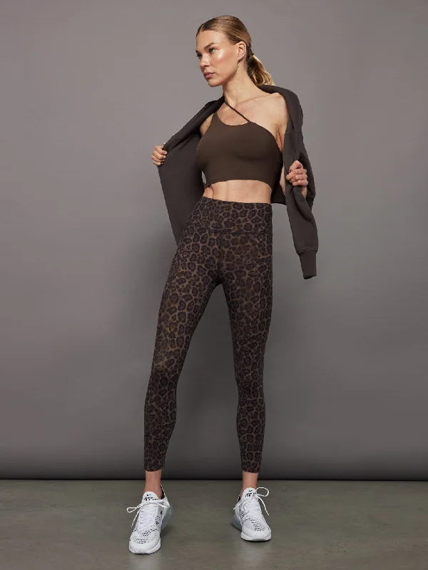 high-rise-full-lenght-legging-in-melt-leopard-print