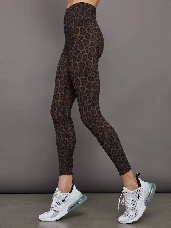 high-rise-full-lenght-legging-in-melt-leopard-print