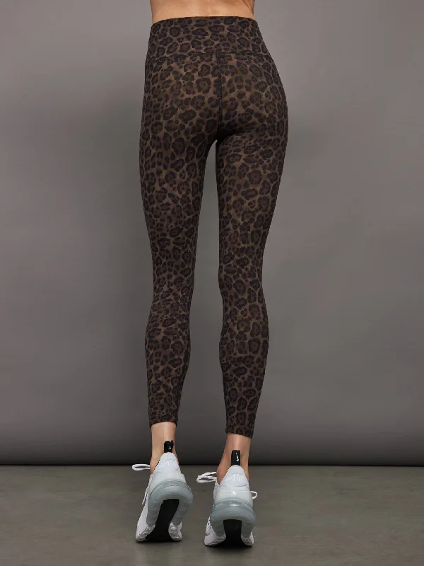 high-rise-full-lenght-legging-in-melt-leopard-print