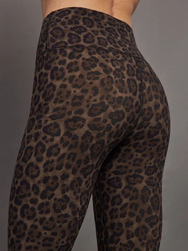 high-rise-full-lenght-legging-in-melt-leopard-print