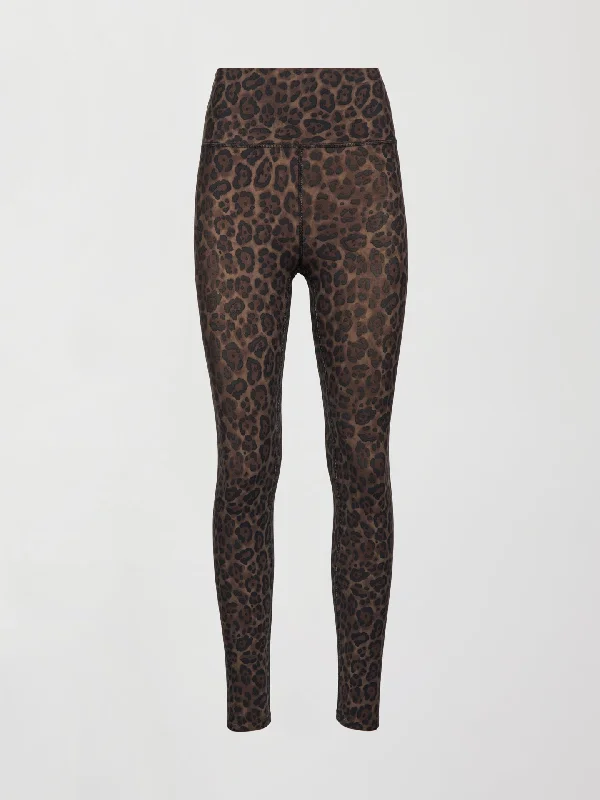 high-rise-full-lenght-legging-in-melt-leopard-print