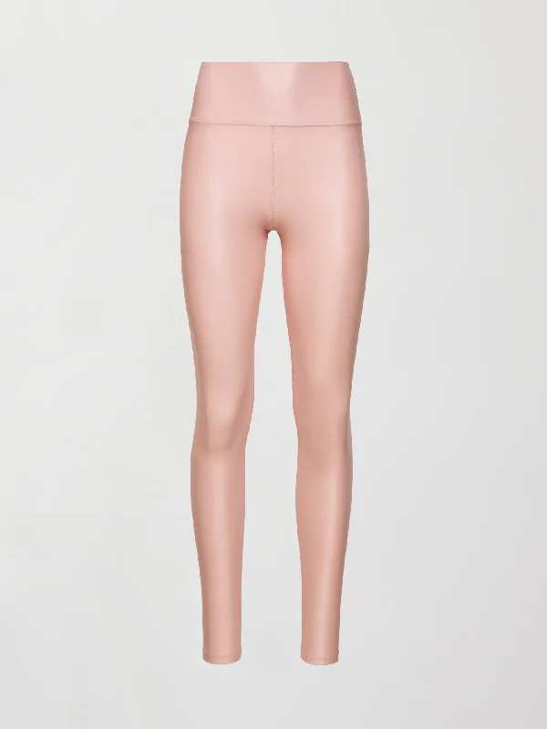 high-rise-full-length-legging-in-takara-shine-rose-cloud