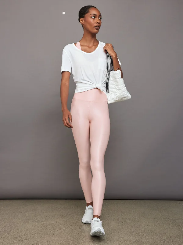 high-rise-full-length-legging-in-takara-shine-rose-cloud