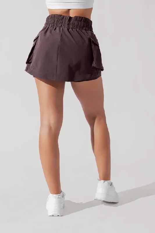 hiking-superskort-pecan