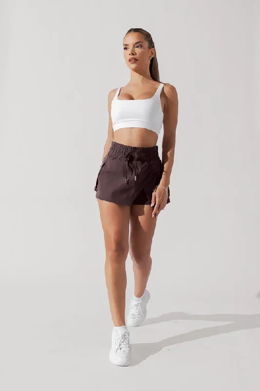 hiking-superskort-pecan