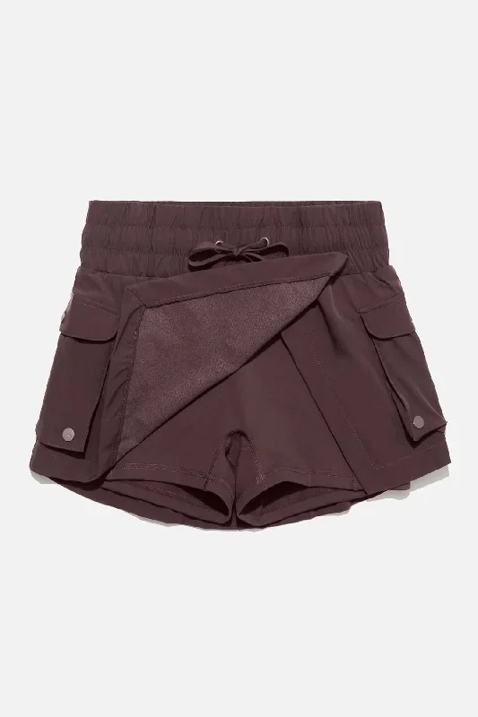 hiking-superskort-pecan