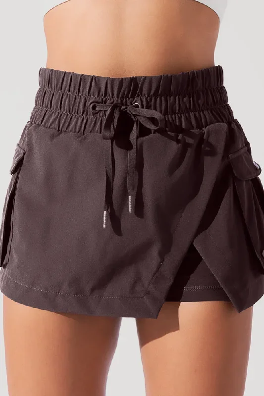 hiking-superskort-pecan