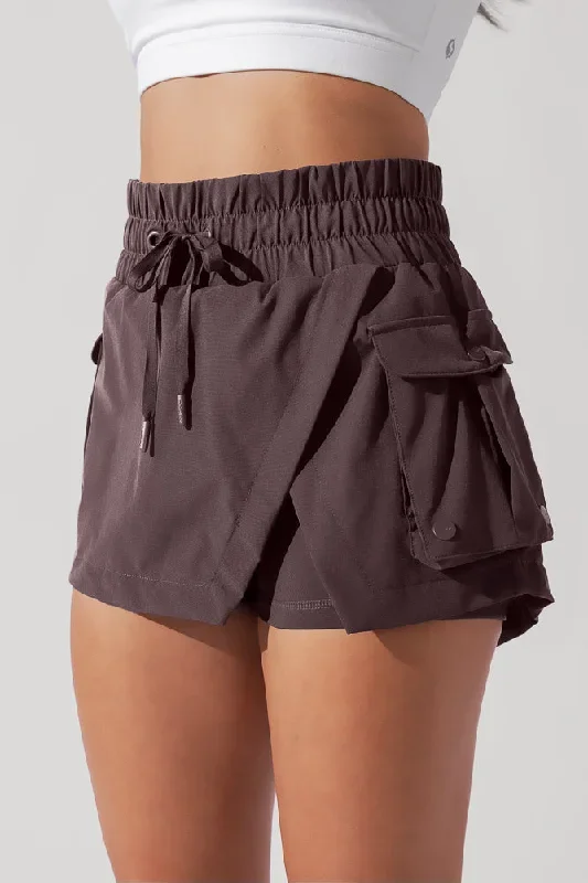 hiking-superskort-pecan