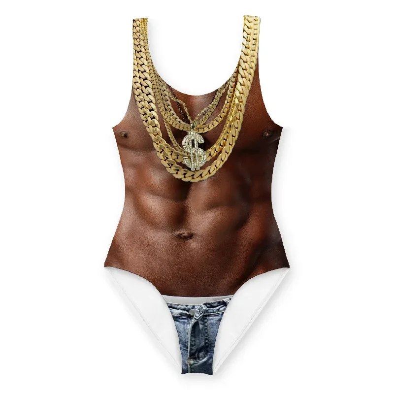 hip-hop-bod-funny-swimsuit