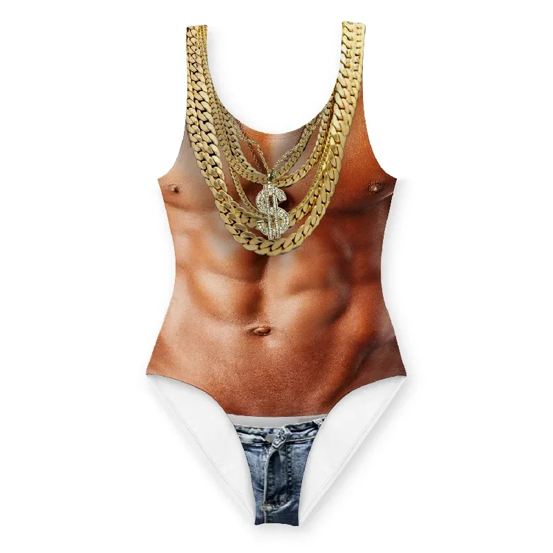 hip-hop-bod-funny-swimsuit