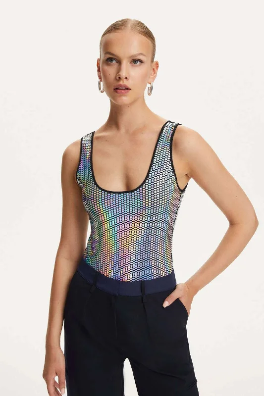 hologram-bodysuits