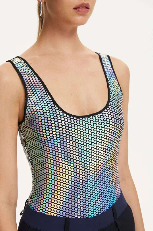 hologram-bodysuits