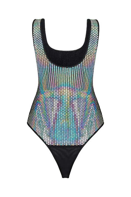 hologram-bodysuits