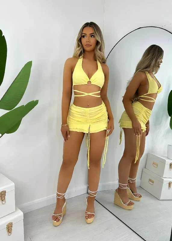 iconic-image-three-piece-set-yellow