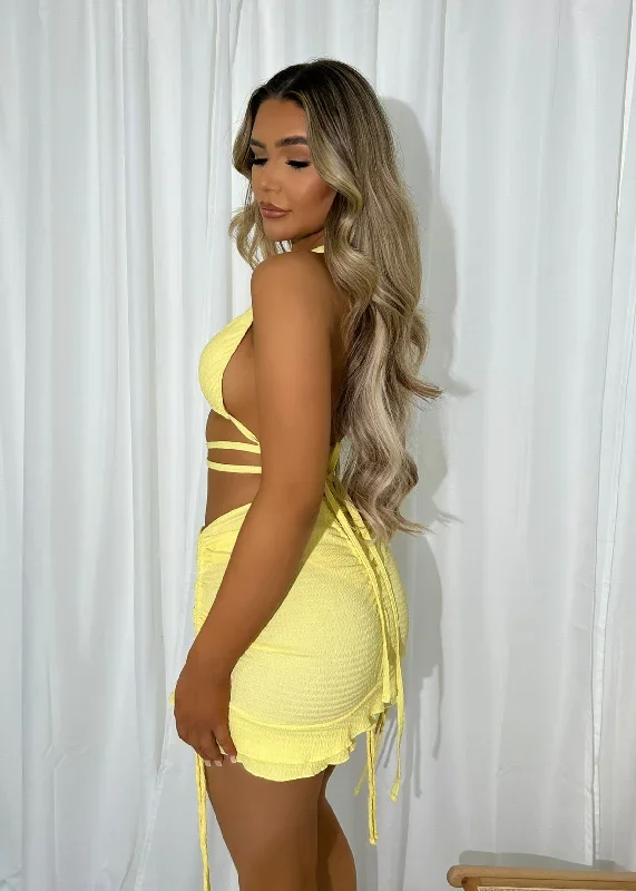 iconic-image-three-piece-set-yellow