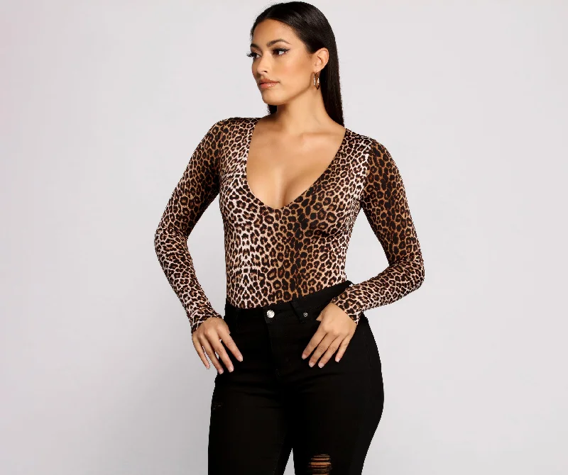 instincts-unleashed-long-sleeve-bodysuit-060012891001