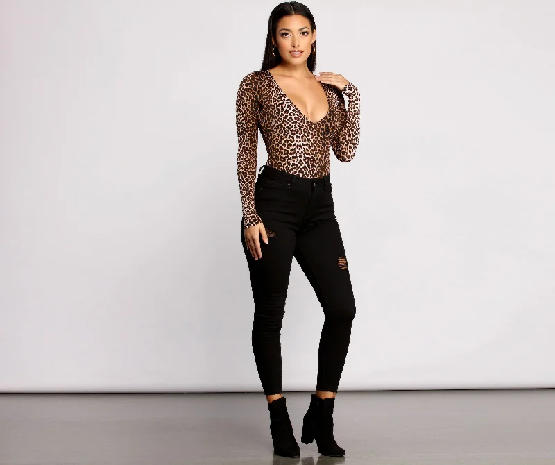 instincts-unleashed-long-sleeve-bodysuit-060012891001