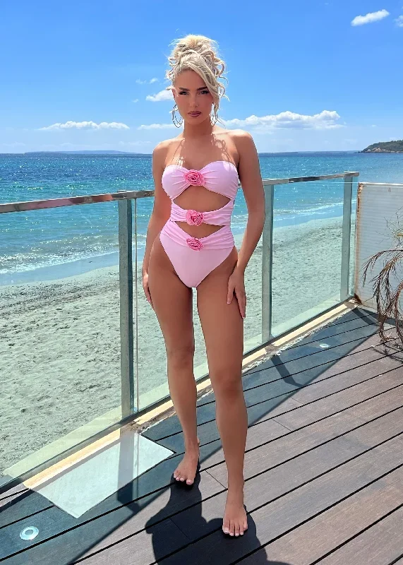 it-girl-swimsuit-pink